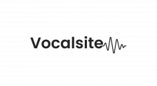 Vocalsite Vocalsite