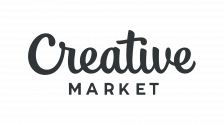 Creative Market