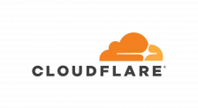 Cloudflare Cloudflare