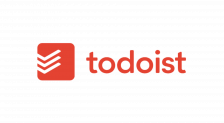 Todoist