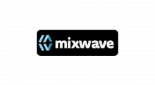 MixWave MixWave