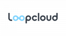 Loopcloud