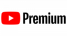 YouTube Premium YouTube Premium