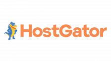 Hostgator Hostgator