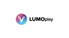 LUMOplay LUMOplay