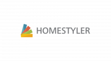 Homestyler
