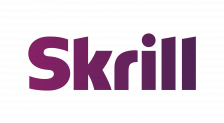 Skrill
