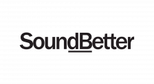 SoundBetter