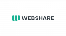 Webshare Webshare