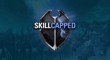 Skill Capped Skill Capped