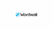 Wordwall Wordwall