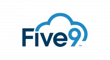 Five9 Five9