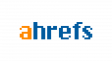 Ahrefs