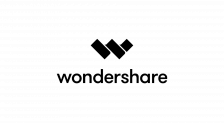 Wondershare Wondershare