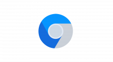 Аккаунт разработчика Google Chrome