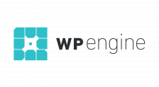 WPEngine WPEngine