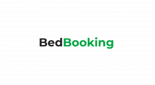 BedBooking BedBooking