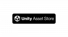 Unity Asset Store