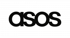 Asos