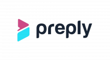Preply Preply