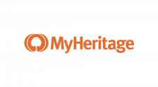 MyHeritage MyHeritage