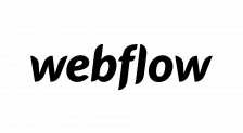 Webflow Webflow