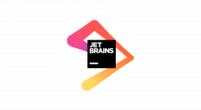 JetBrains JetBrains