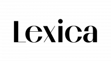 Lexica Art