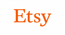 Etsy Etsy
