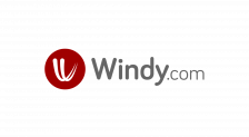 Windy