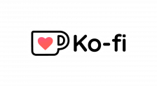 Ko-fi