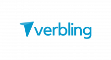 Verbling