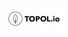 Topol.io Topol.io