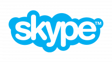 Skype