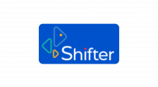 Shifter Shifter
