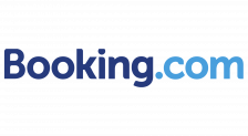Booking