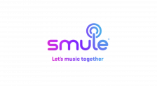 Smule