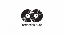 Recordsale