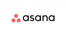 Asana Asana