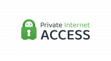 Private Internet Access Private Internet Access