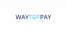 Wayforpay Wayforpay