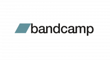 Bandcamp