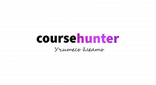 Coursehunter Coursehunter