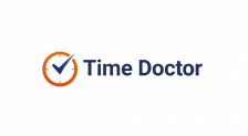 Time Doctor Time Doctor