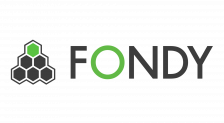 Fondy Fondy