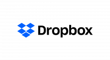 Dropbox Dropbox