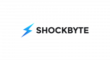 Shockbyte Shockbyte