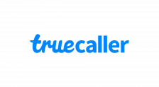 Truecaller