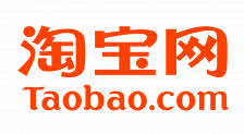 Taobao