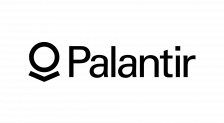 Palantir Palantir
